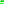 Destellos dst-7230705