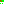 Destellos dst-7230706
