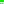 Destellos dst-7230707