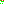 Destellos dst-7230709
