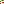Destellos dst-723071