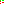 Destellos dst-723072