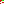 Destellos dst-723073