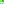 Destellos dst-7230735