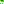 Destellos dst-7230736