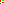Destellos dst-723074