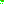 Destellos dst-7230741