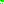 Destellos dst-7230745