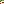 Destellos dst-723076