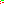 Destellos dst-723077