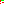 Destellos dst-723078