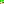 Destellos dst-723079