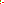Destellos dst-723080