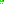 Destellos dst-7230802
