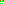Destellos dst-7230803