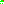 Destellos dst-7230806