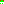 Destellos dst-7230807