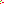 Destellos dst-723081