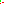 Destellos dst-723082