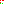 Destellos dst-7230834