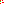 Destellos dst-723084