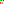 Destellos dst-7230843
