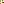 Destellos dst-723085