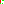 Destellos dst-7230904
