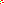 Destellos dst-723091
