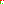 Destellos dst-7230914