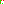 Destellos dst-7230915