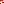 Destellos dst-723092