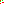 Destellos dst-723094