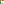 Destellos dst-7230942