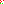 Destellos dst-7230953