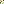 Destellos dst-7230954