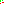 Destellos dst-723096