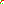 Destellos dst-7230960