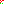 Destellos dst-7230961