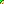 Destellos dst-7230964
