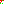 Destellos dst-7230965
