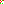 Destellos dst-7230967