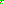 Destellos dst-7230969