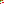 Destellos dst-723097