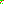 Destellos dst-7230971