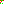 Destellos dst-7230972