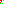 Destellos dst-7230974