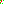 Destellos dst-7230976