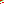Destellos dst-723103