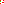 Destellos dst-723106